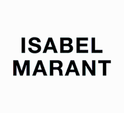 Isabel Marant