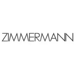 Zimmermann