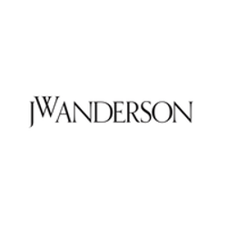 Jwanderson