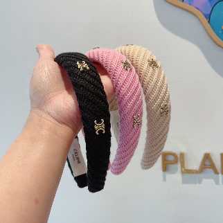 Hair Accessories