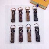 Keyring