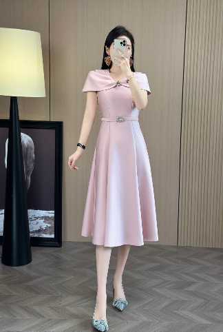 Women's Clothing