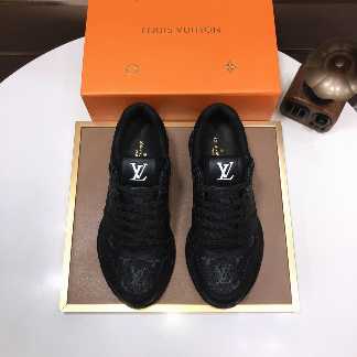 Man Shoes