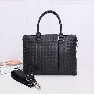 Men Bags