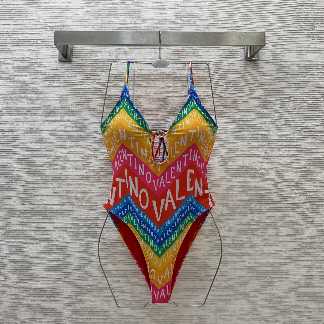 Swimsuit