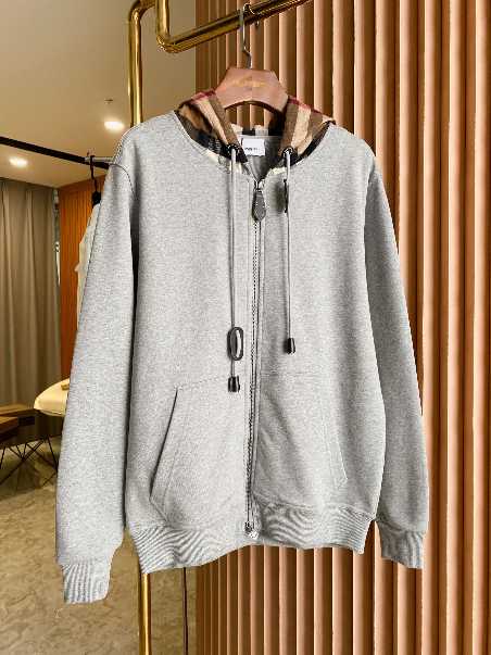 Unisex clothing
