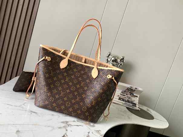 Woman Bags
