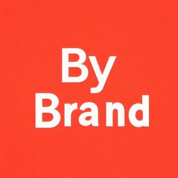 Brand