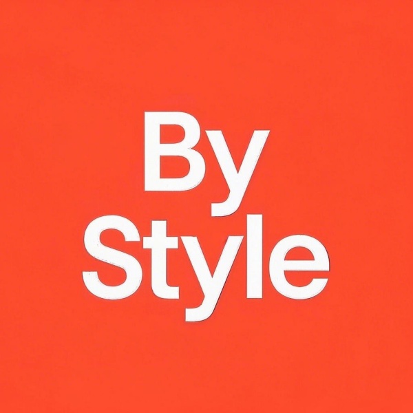 Brand